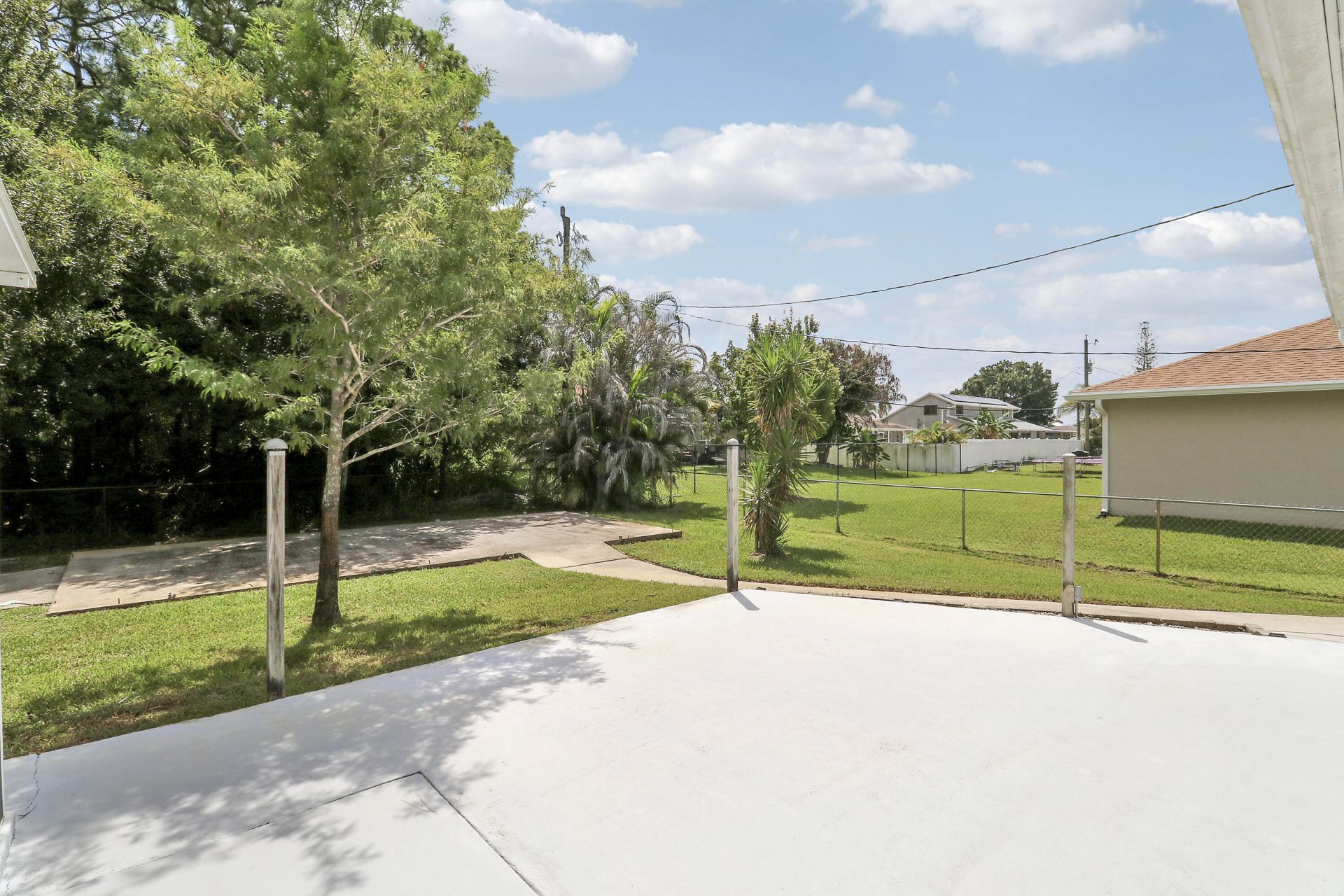 1137 SW Curtis Street, Port Saint Lucie, FL 34983 Photo