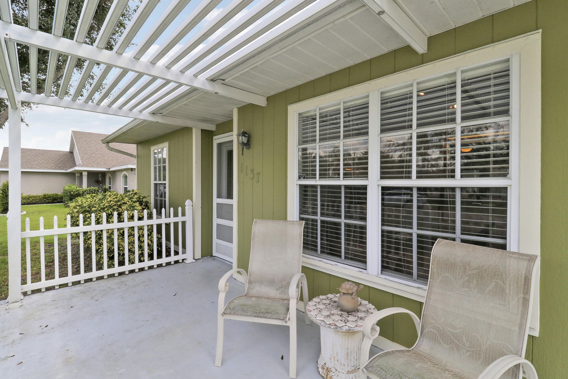 1137 SW Curtis Street, Port Saint Lucie, FL 34983 Photo