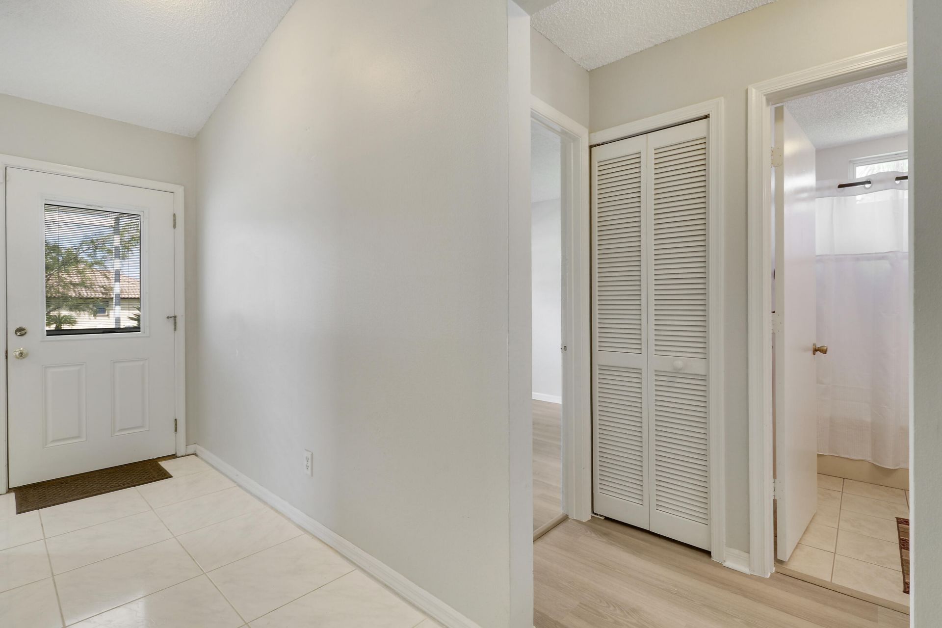 1137 SW Curtis Street, Port Saint Lucie, FL 34983 Photo