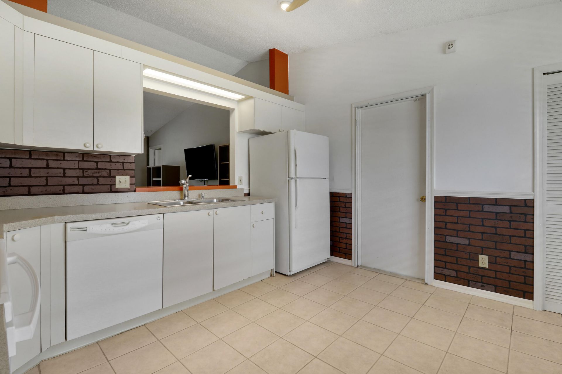 1137 SW Curtis Street, Port Saint Lucie, FL 34983 Photo