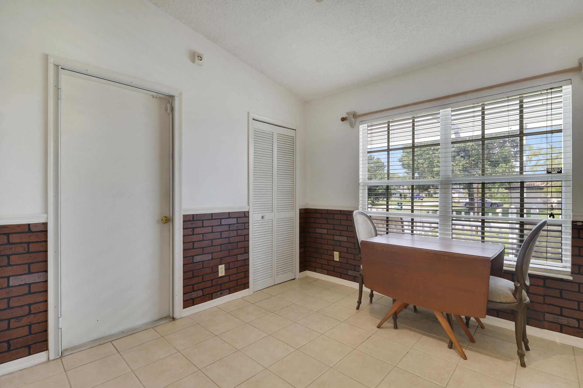 1137 SW Curtis Street, Port Saint Lucie, FL 34983 Photo