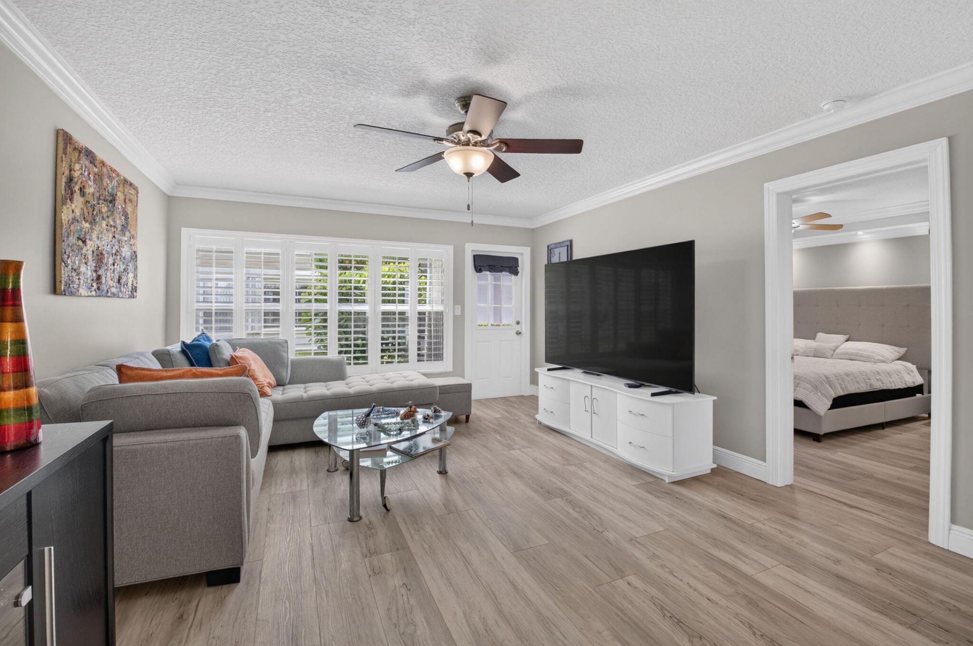 18940 Stewart Circle, Unit 5, Boca Raton, FL 33496 Photo