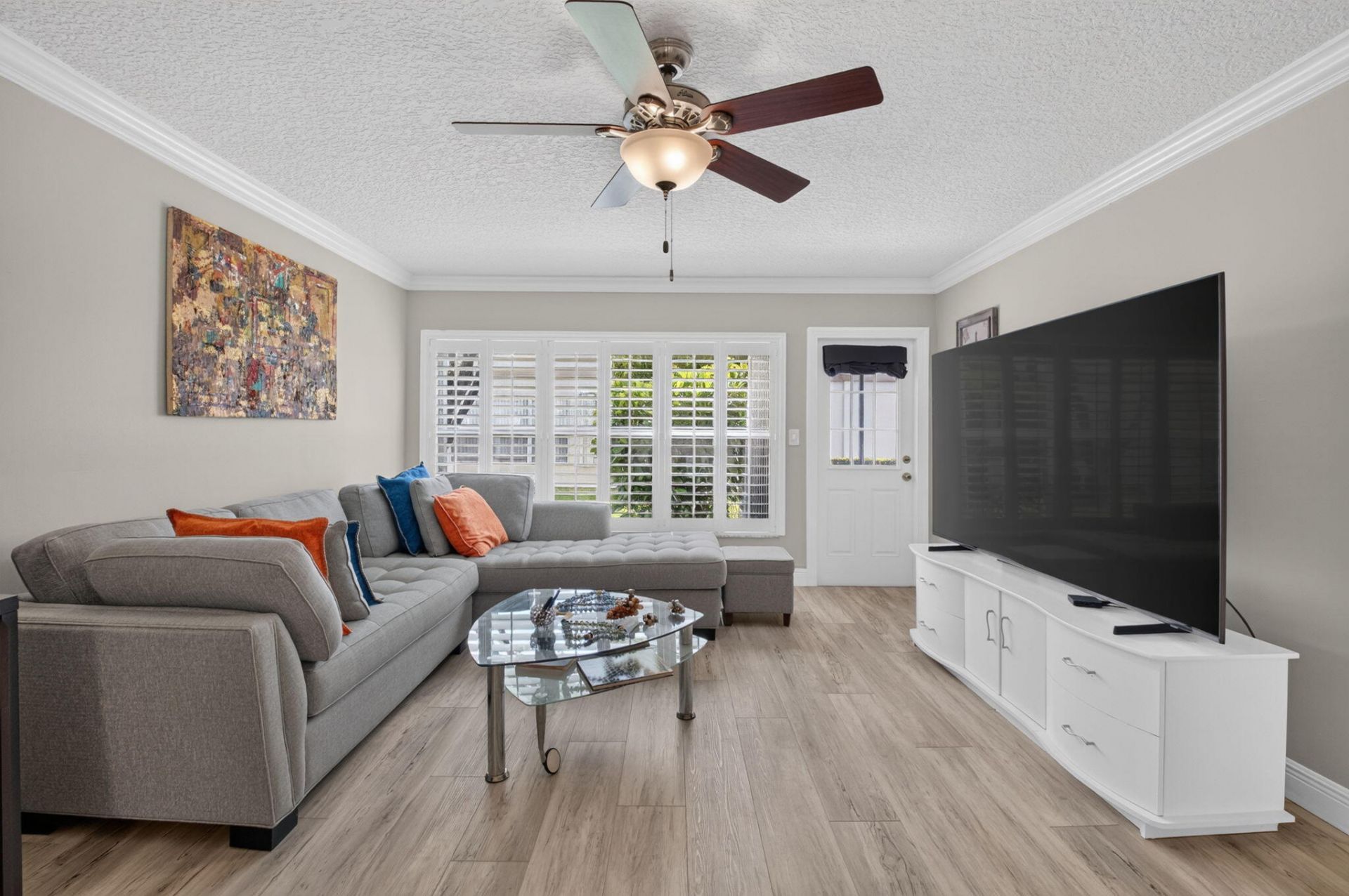 18940 Stewart Circle, Unit 5, Boca Raton, FL 33496 Photo