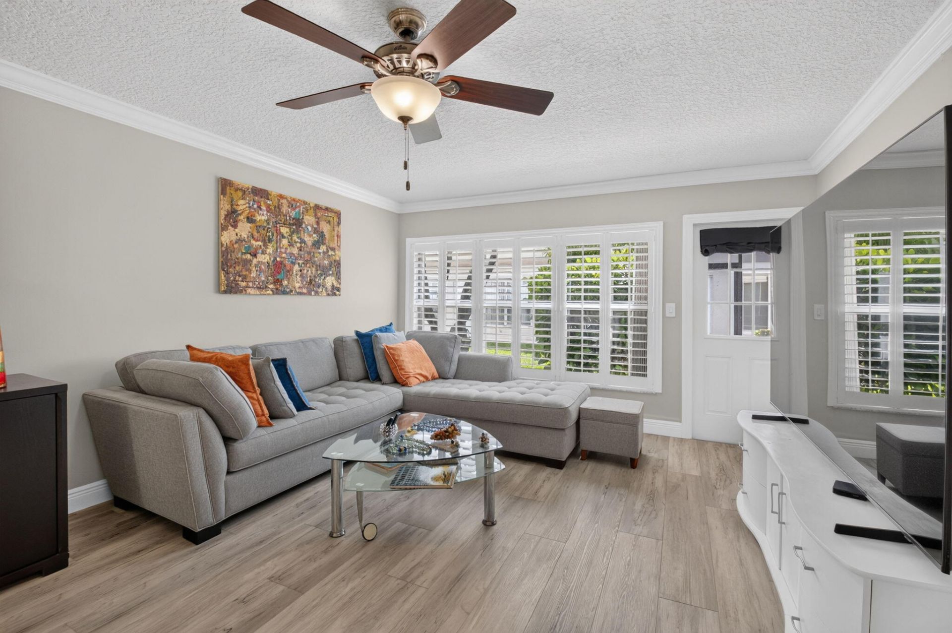 18940 Stewart Circle, Unit 5, Boca Raton, FL 33496 Photo