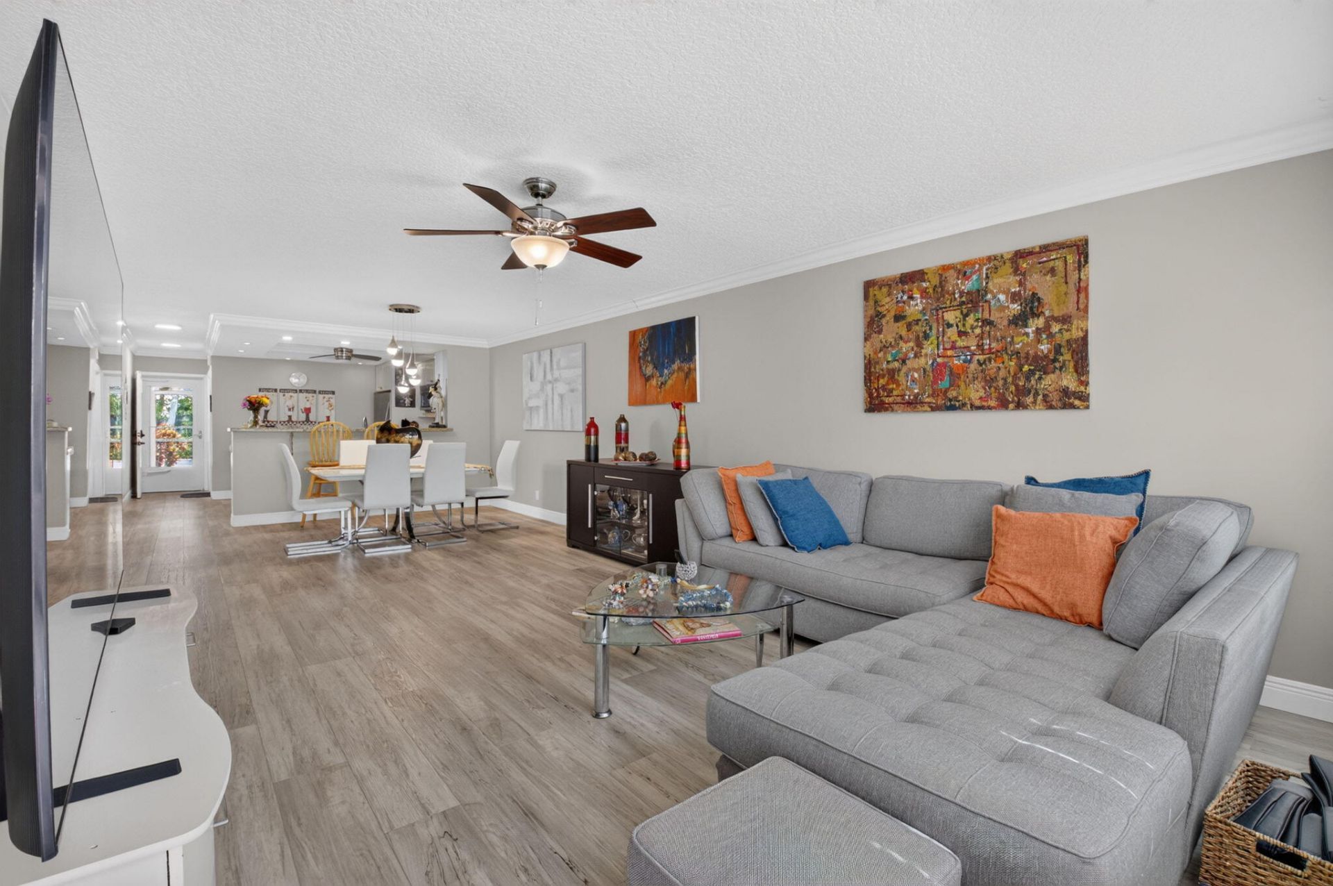 18940 Stewart Circle, Unit 5, Boca Raton, FL 33496 Photo