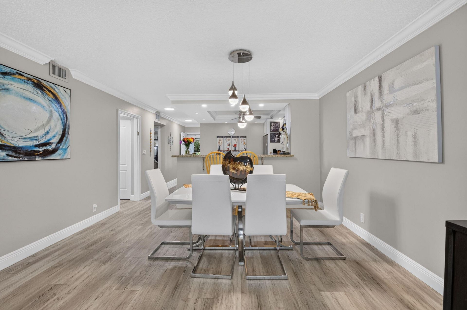 18940 Stewart Circle, Unit 5, Boca Raton, FL 33496 Photo