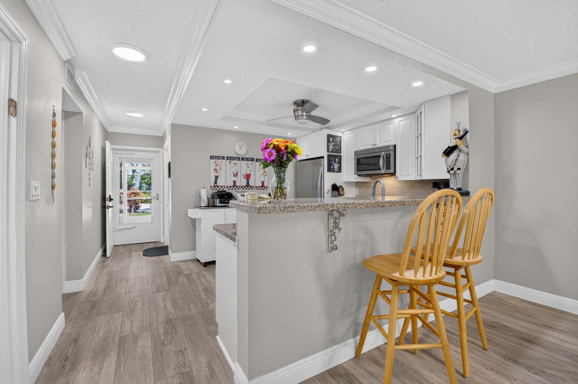 18940 Stewart Circle, Unit 5, Boca Raton, FL 33496 Photo