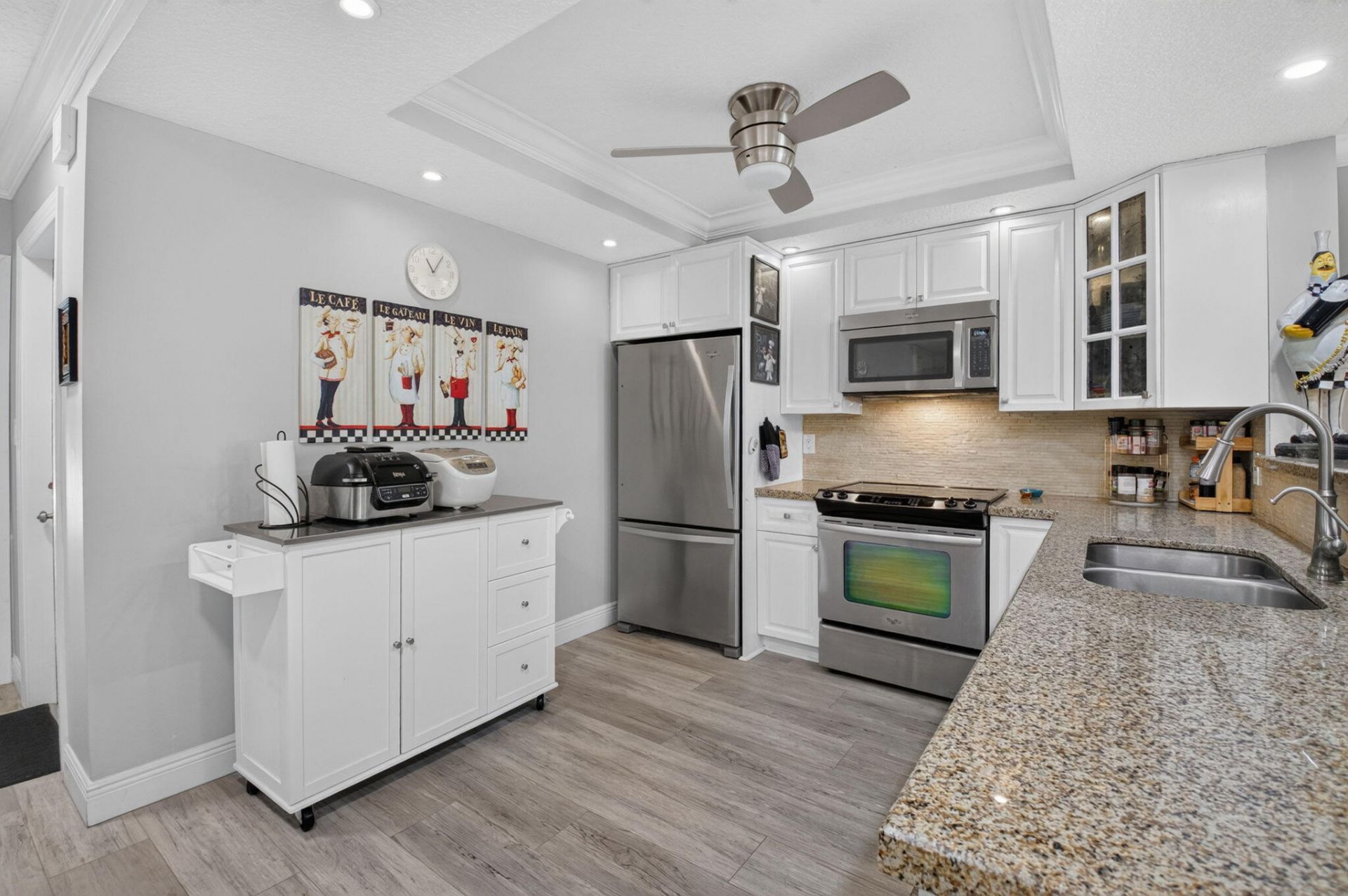 18940 Stewart Circle, Unit 5, Boca Raton, FL 33496 Photo