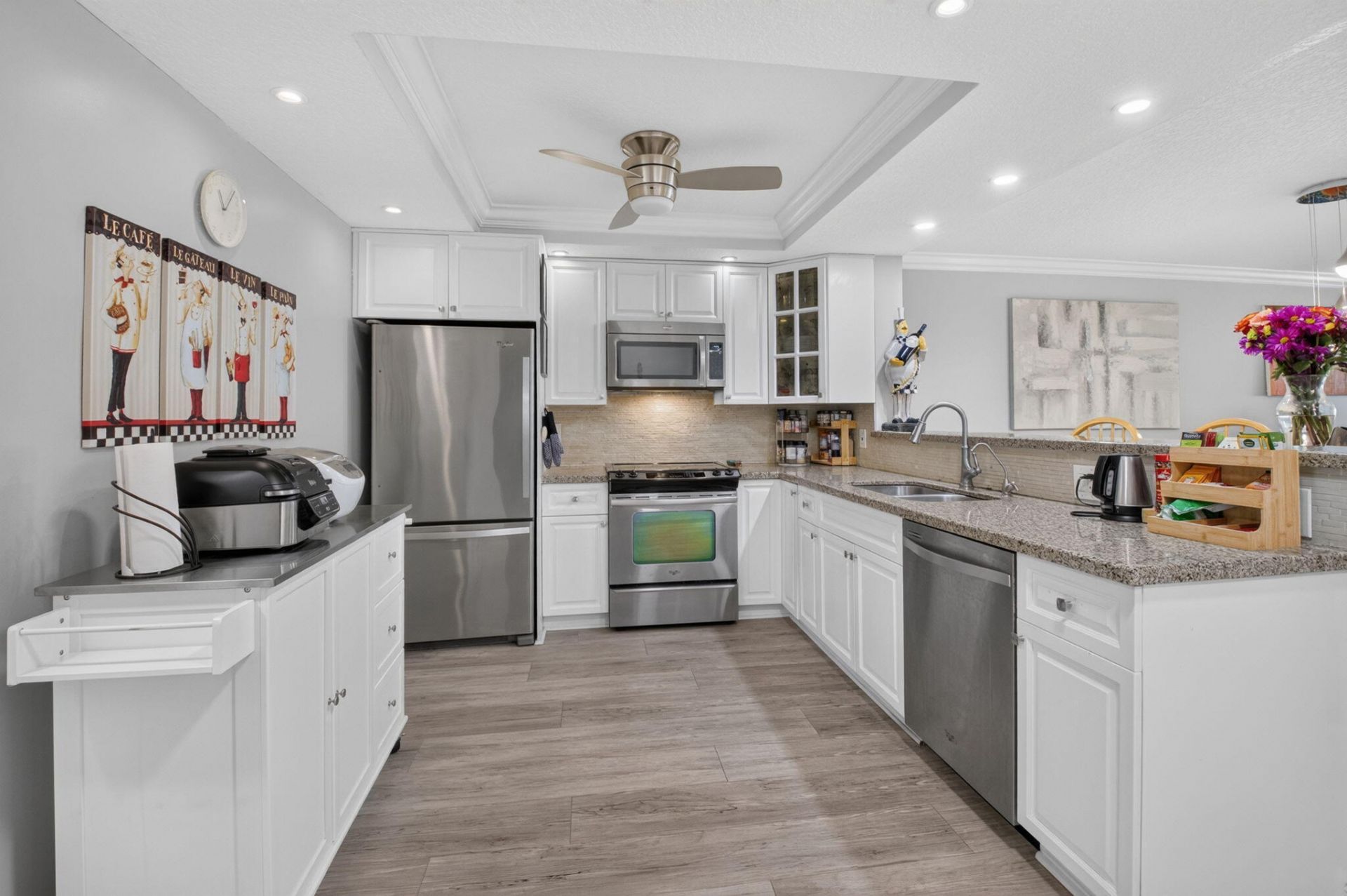 18940 Stewart Circle, Unit 5, Boca Raton, FL 33496 Photo