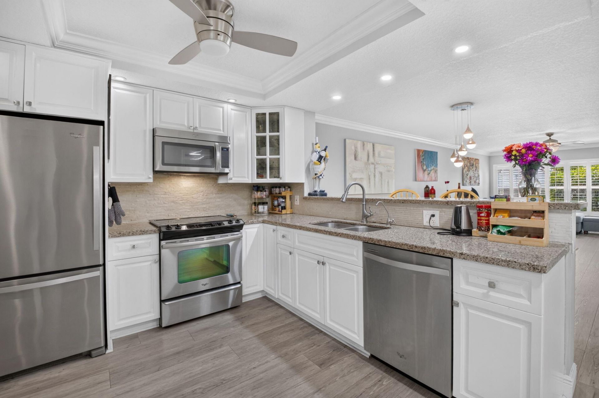 18940 Stewart Circle, Unit 5, Boca Raton, FL 33496 Photo