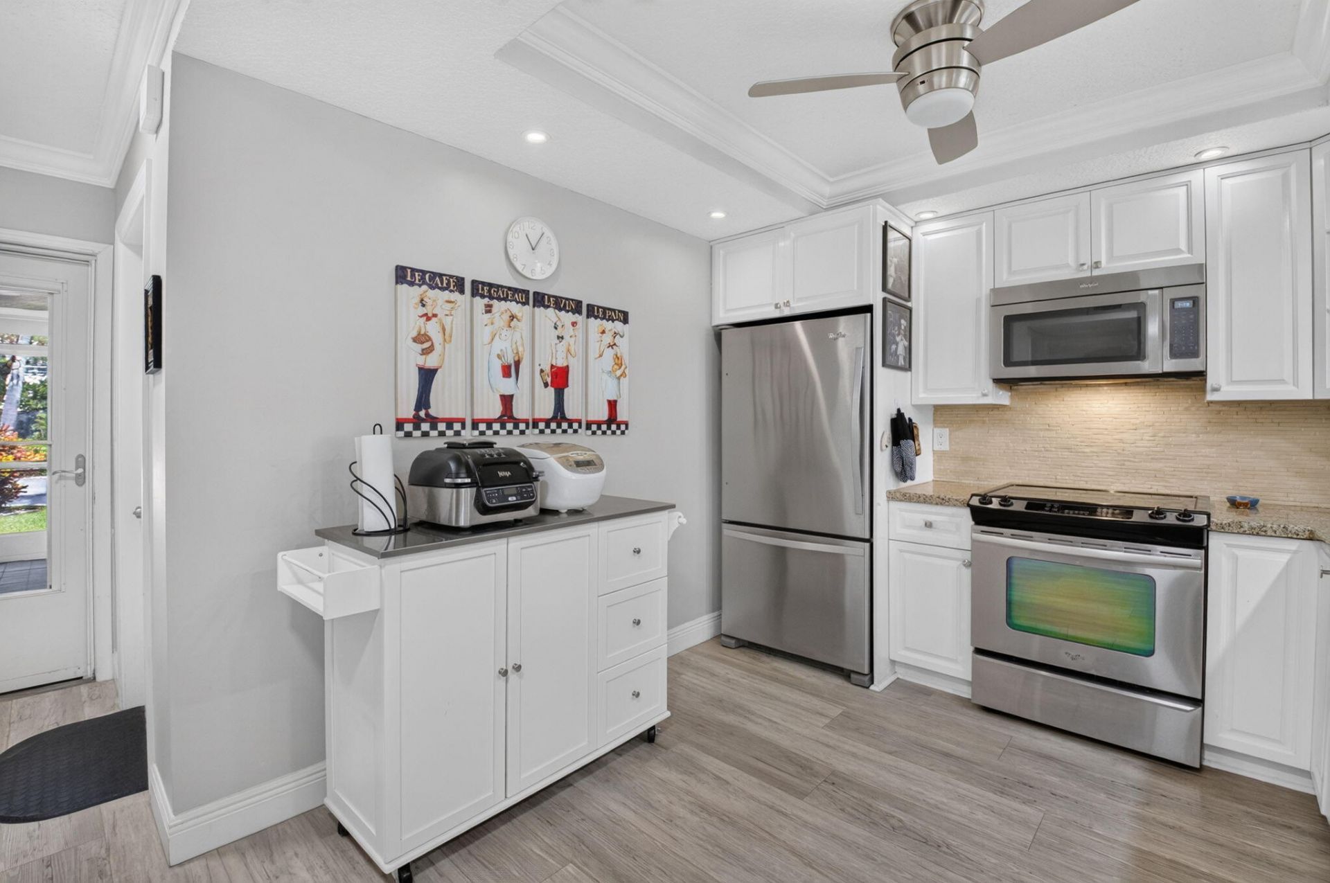 18940 Stewart Circle, Unit 5, Boca Raton, FL 33496 Photo