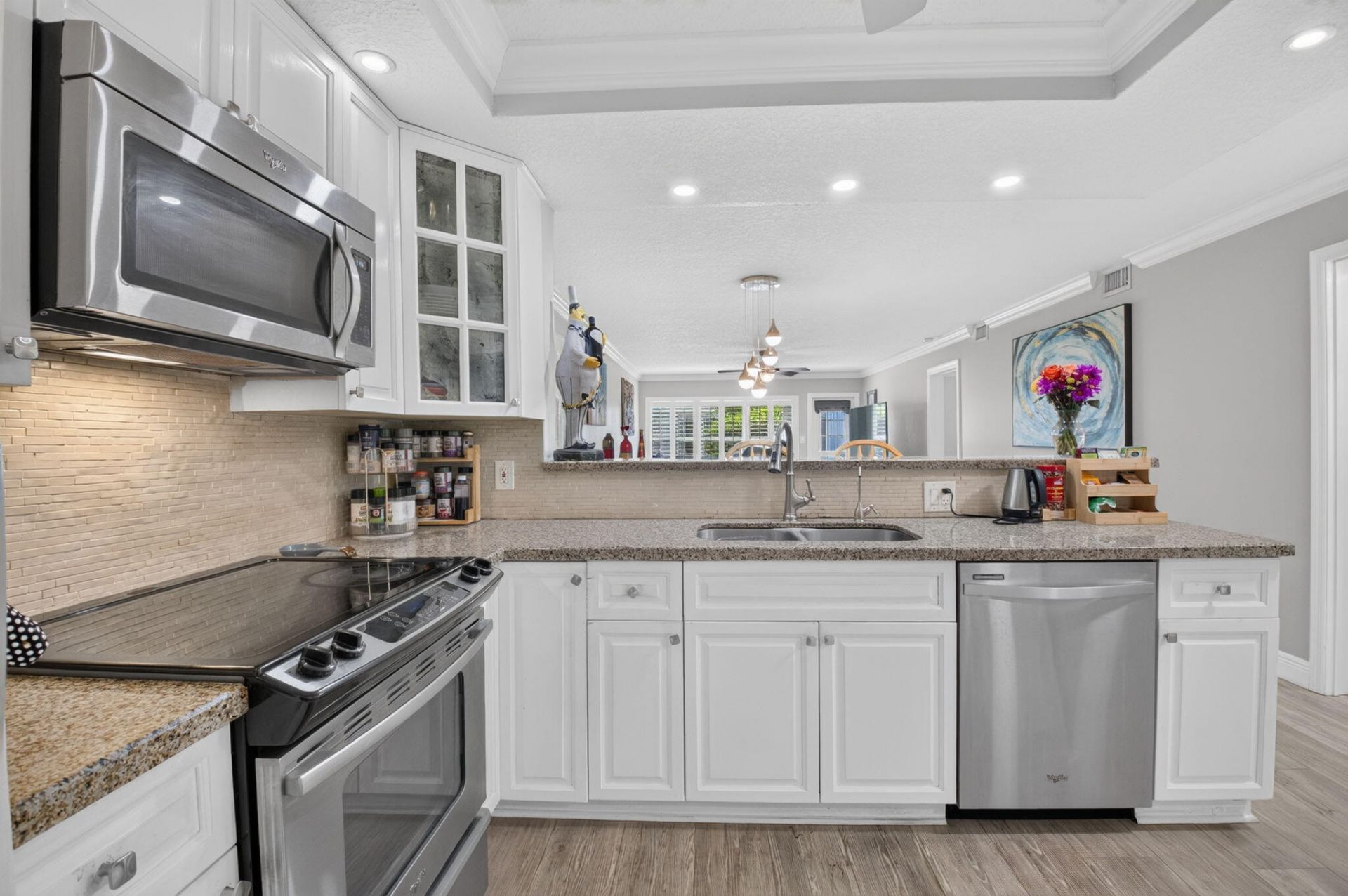 18940 Stewart Circle, Unit 5, Boca Raton, FL 33496 Photo