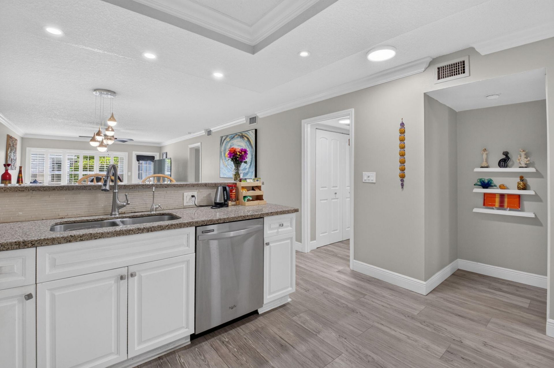 18940 Stewart Circle, Unit 5, Boca Raton, FL 33496 Photo
