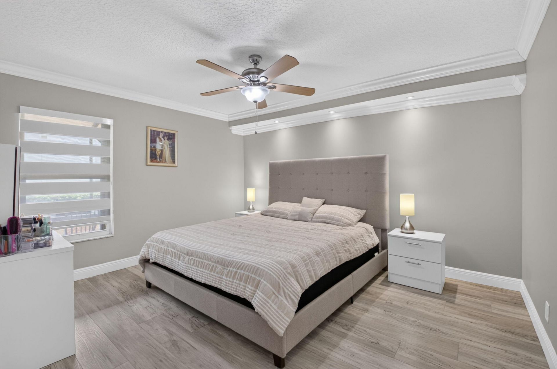 18940 Stewart Circle, Unit 5, Boca Raton, FL 33496 Photo