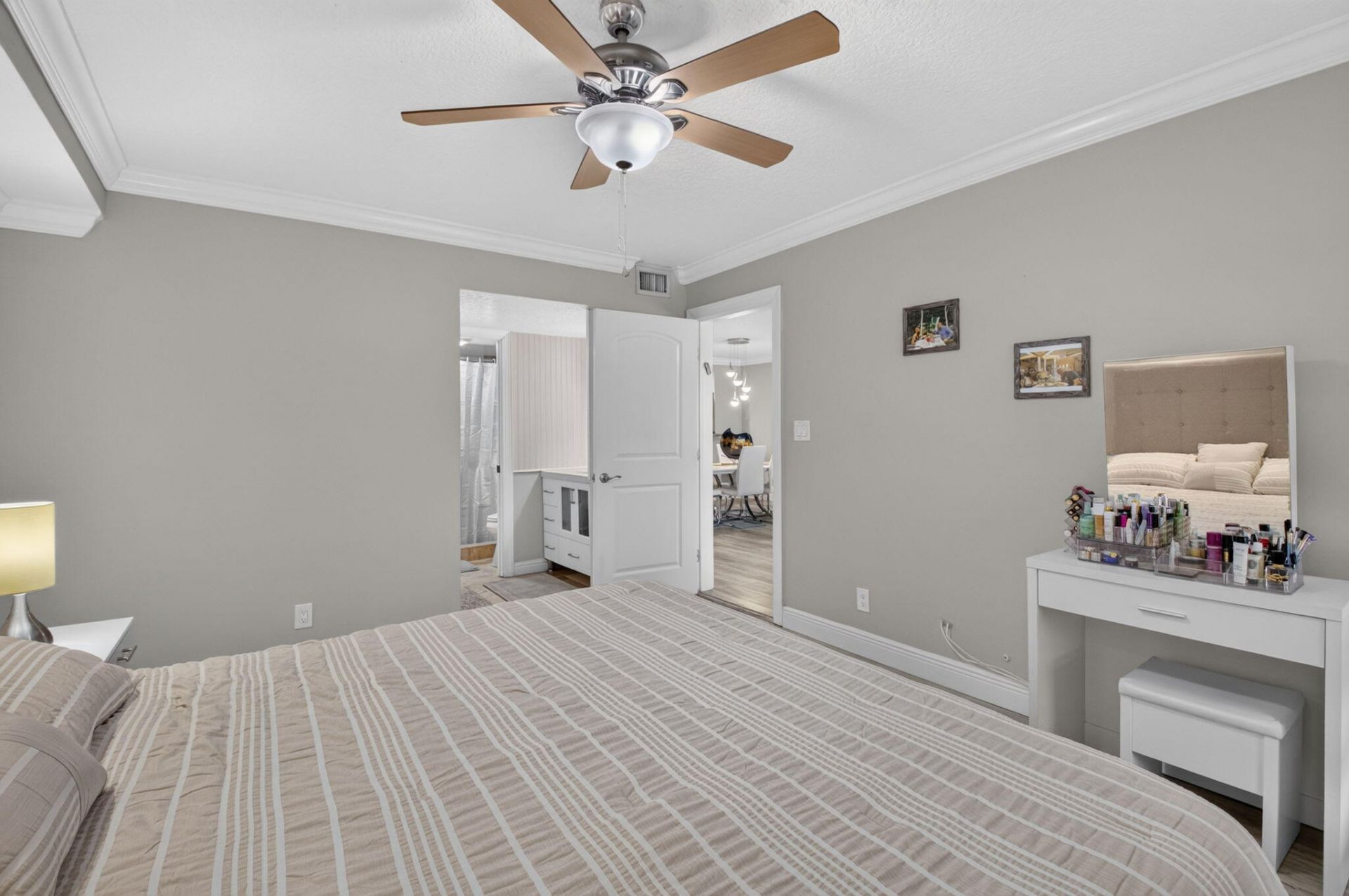 18940 Stewart Circle, Unit 5, Boca Raton, FL 33496 Photo