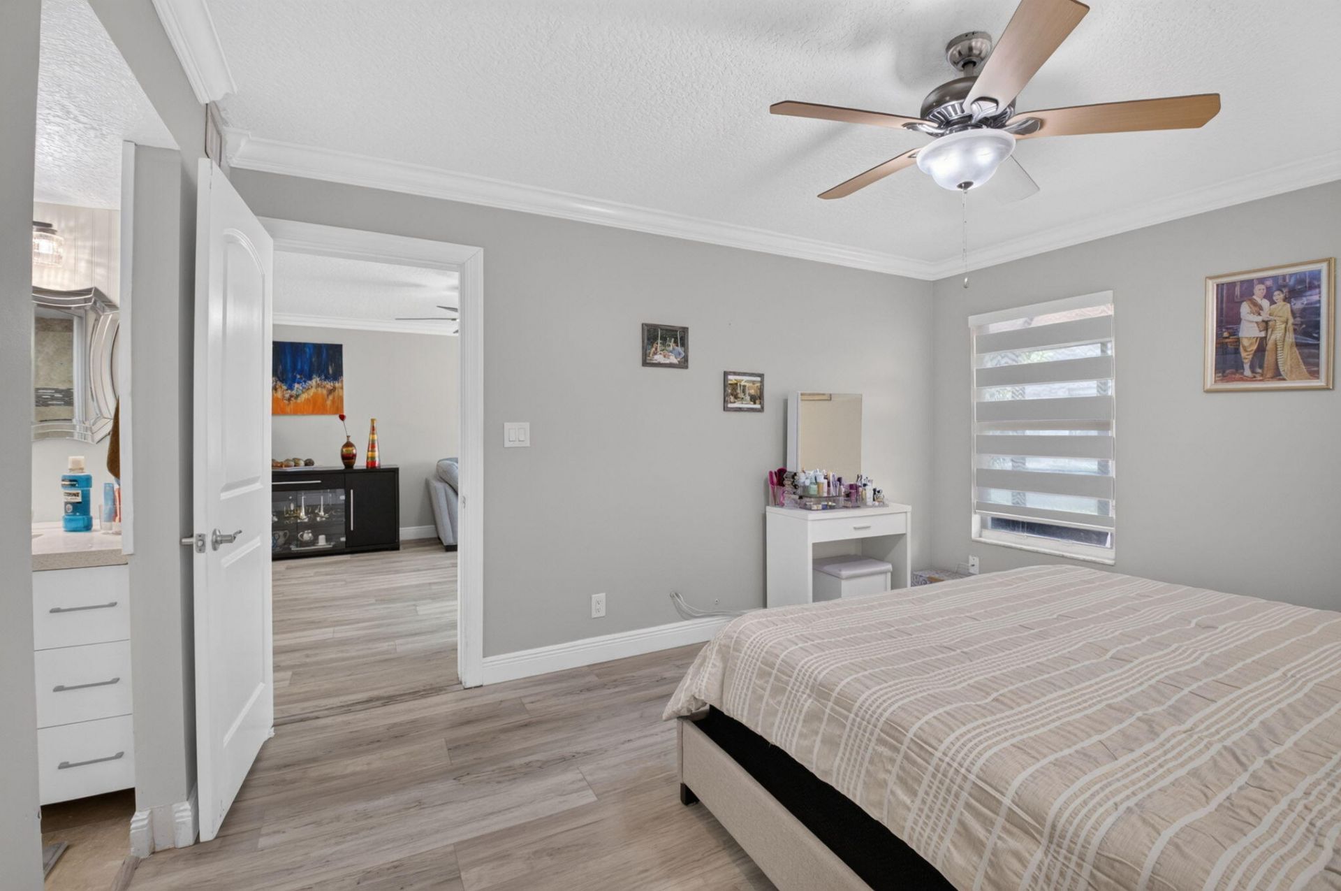 18940 Stewart Circle, Unit 5, Boca Raton, FL 33496 Photo