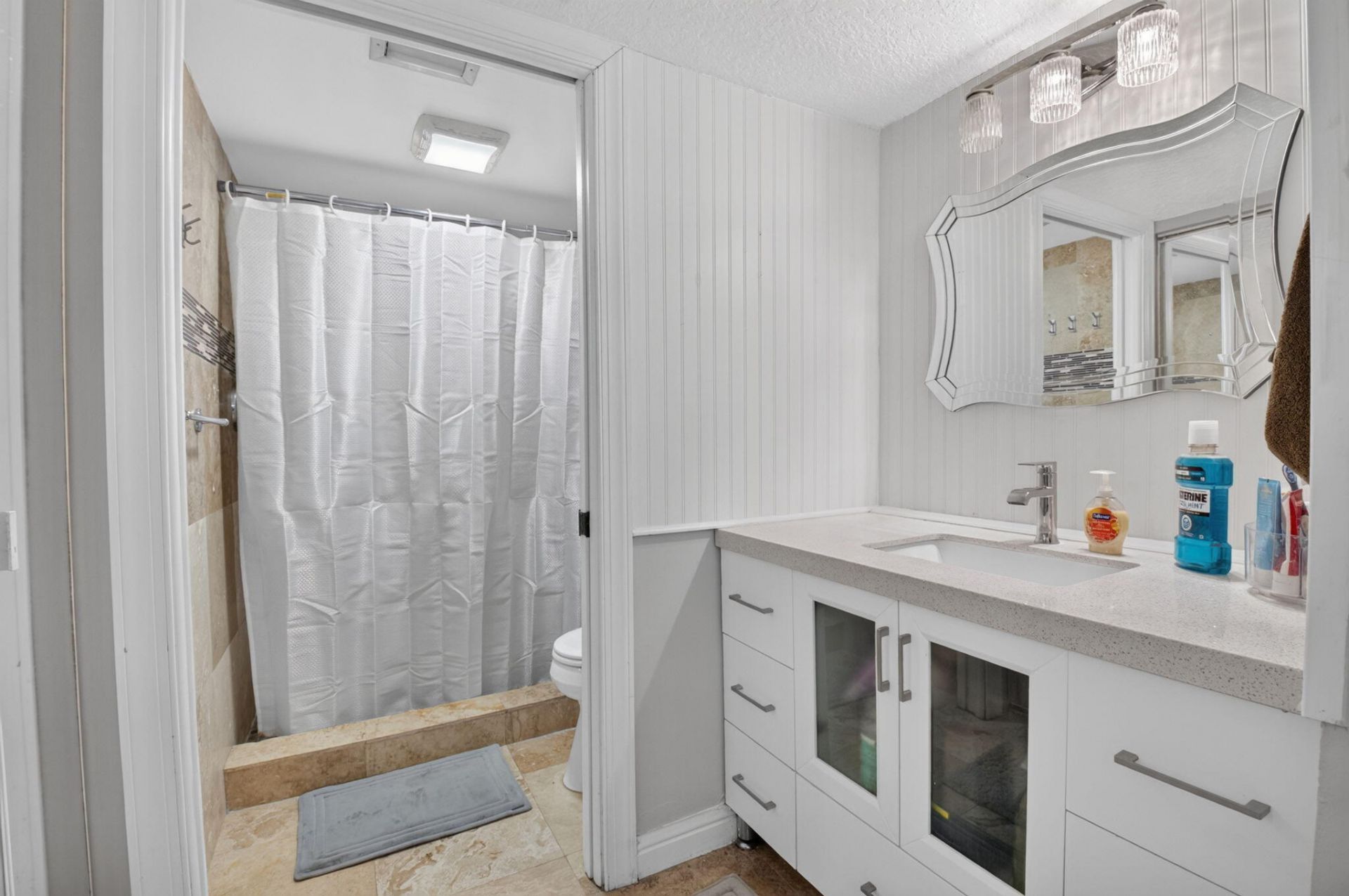 18940 Stewart Circle, Unit 5, Boca Raton, FL 33496 Photo
