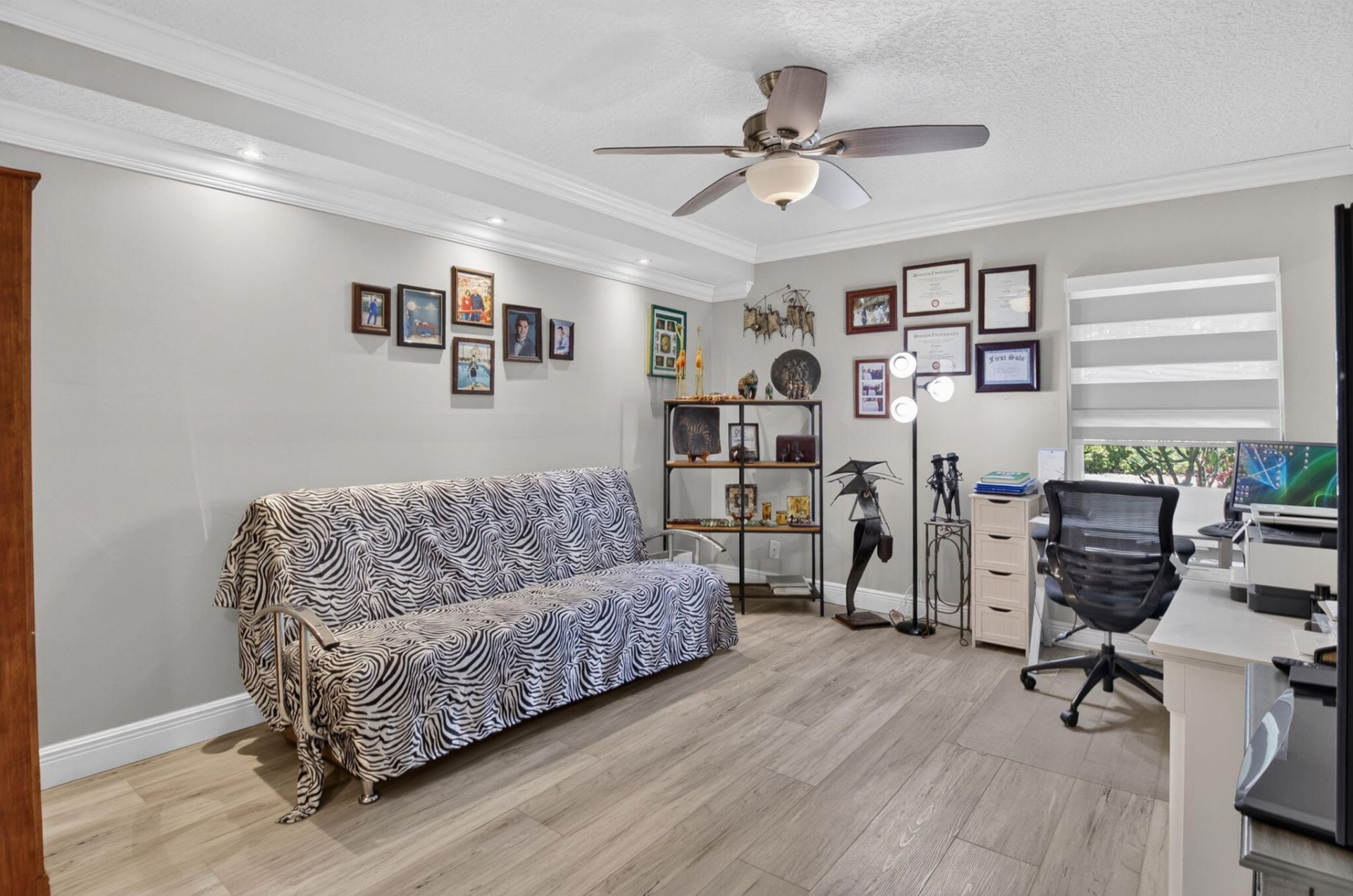 18940 Stewart Circle, Unit 5, Boca Raton, FL 33496 Photo