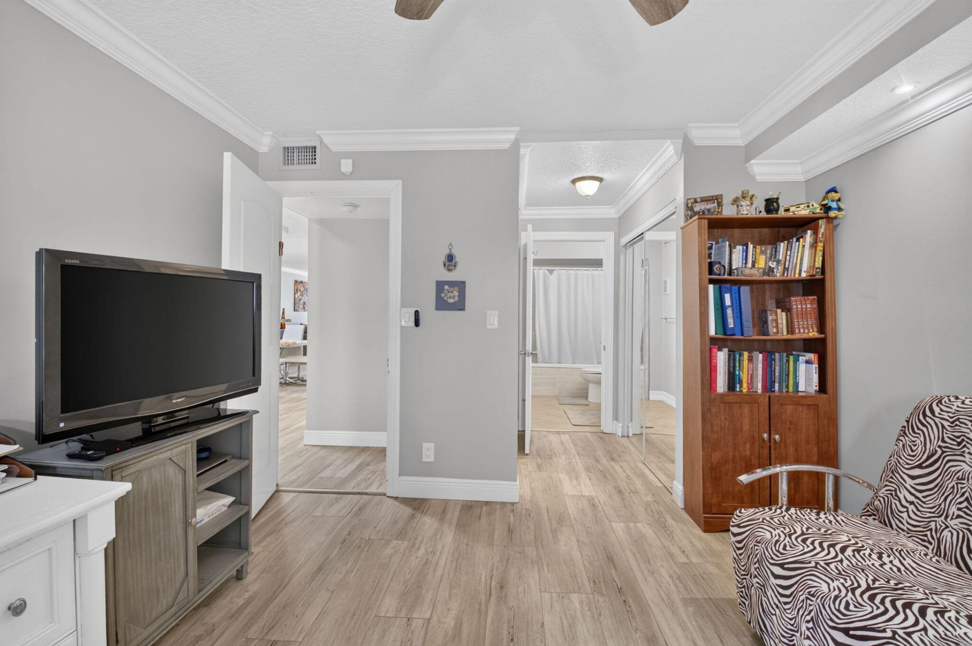 18940 Stewart Circle, Unit 5, Boca Raton, FL 33496 Photo