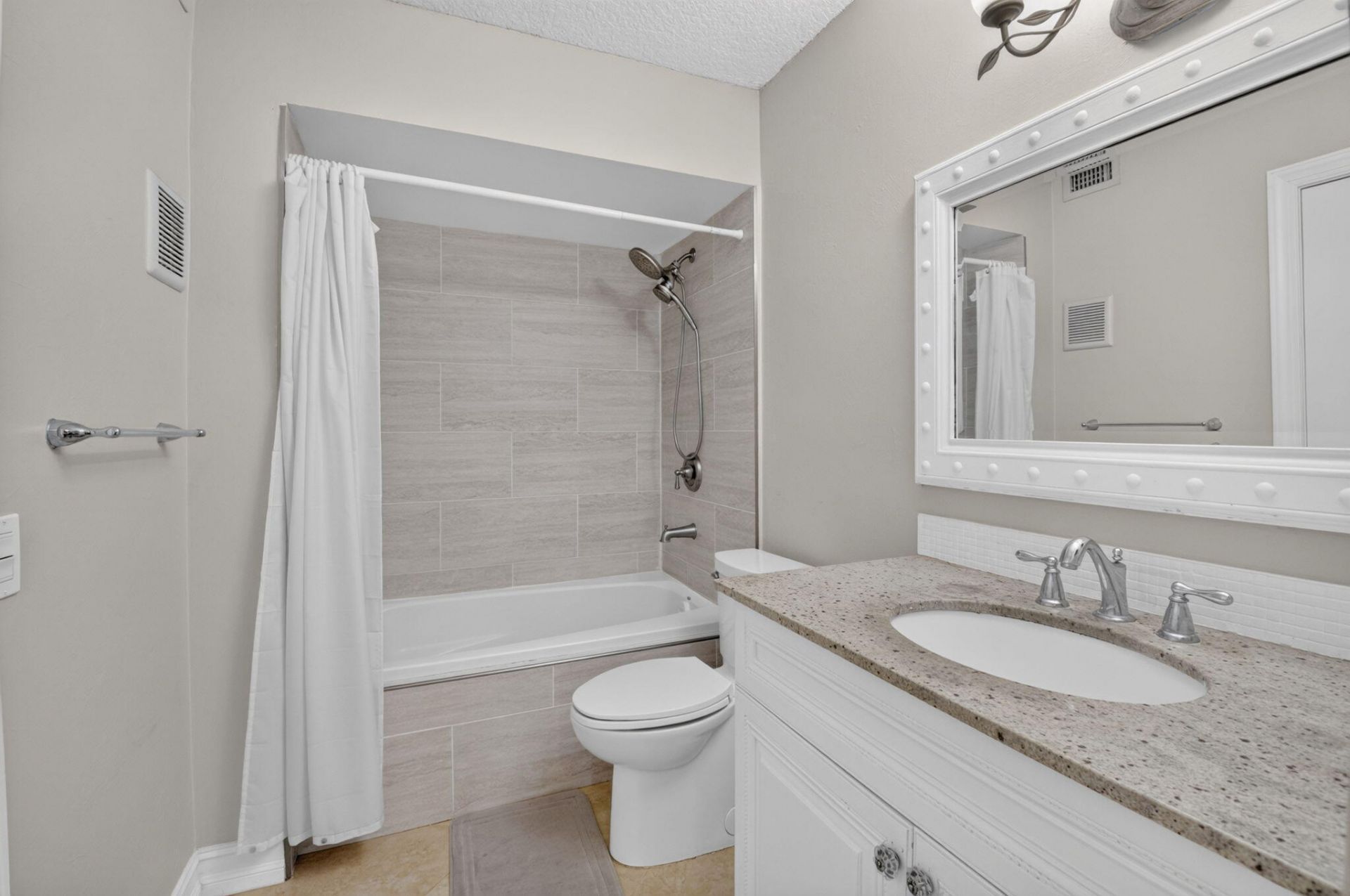 18940 Stewart Circle, Unit 5, Boca Raton, FL 33496 Photo