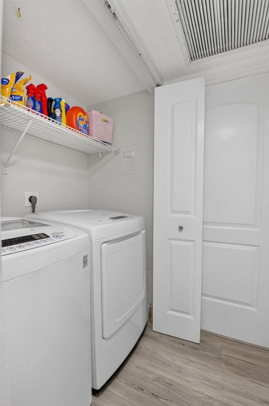 18940 Stewart Circle, Unit 5, Boca Raton, FL 33496 Photo