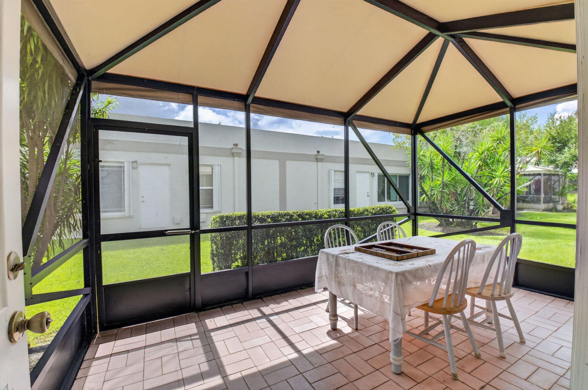 18940 Stewart Circle, Unit 5, Boca Raton, FL 33496 Photo