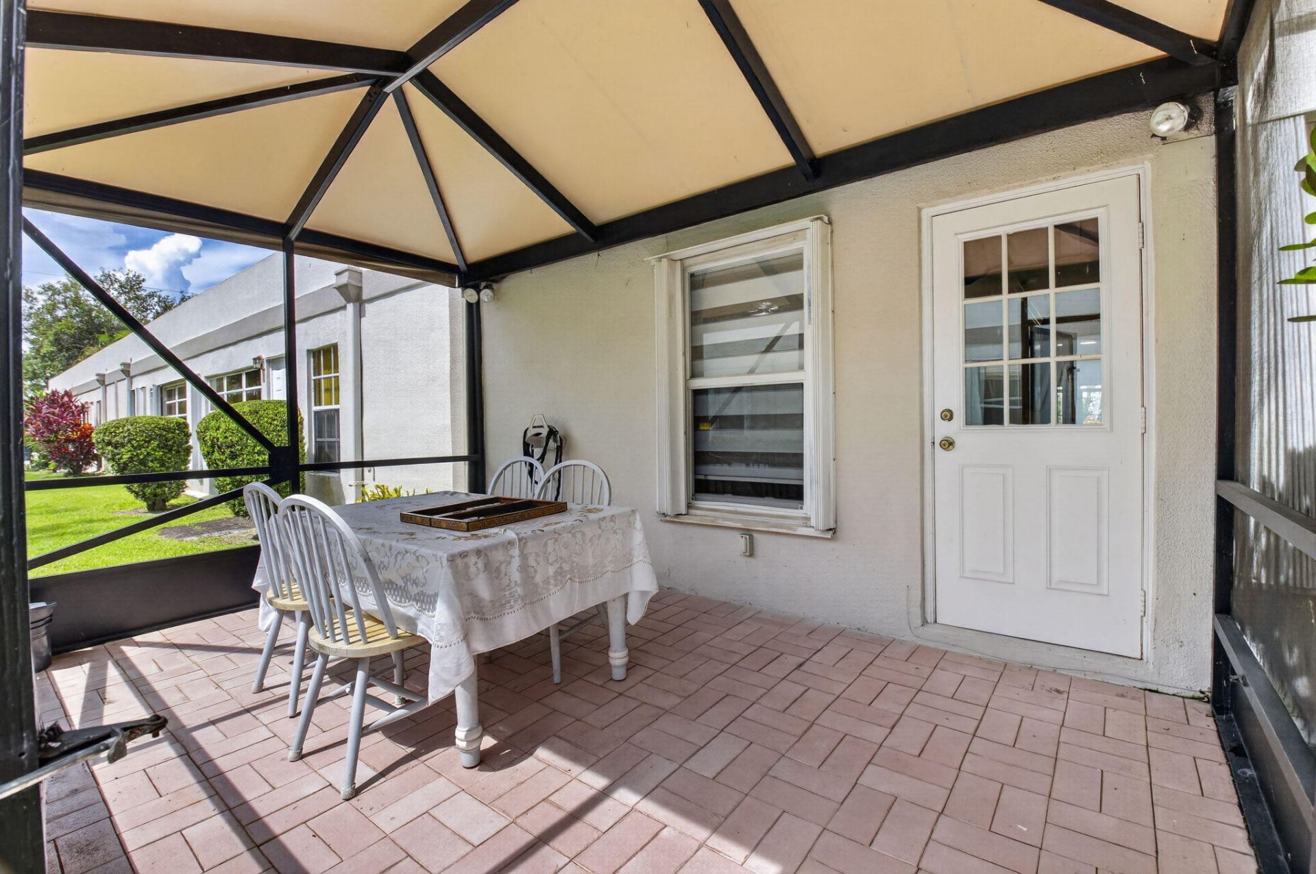 18940 Stewart Circle, Unit 5, Boca Raton, FL 33496 Photo