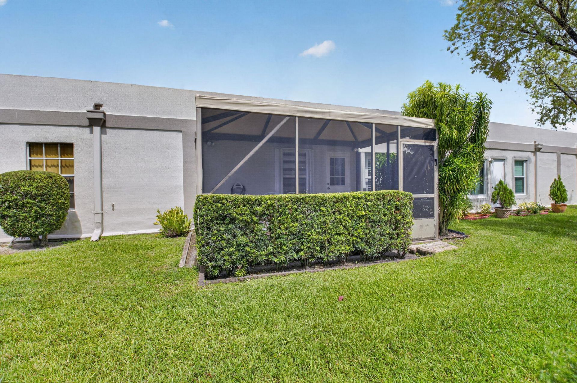 18940 Stewart Circle, Unit 5, Boca Raton, FL 33496 Photo