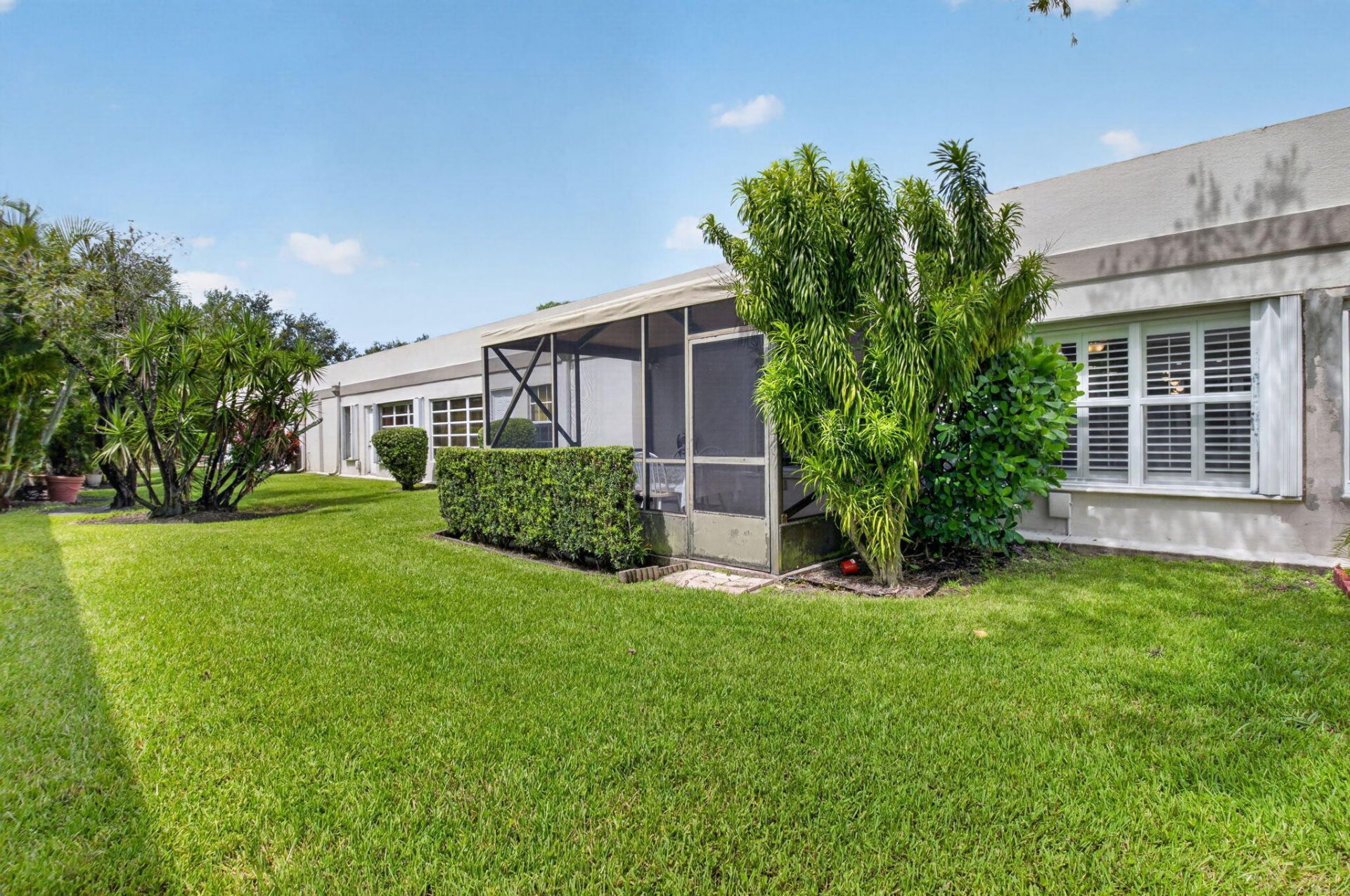 18940 Stewart Circle, Unit 5, Boca Raton, FL 33496 Photo