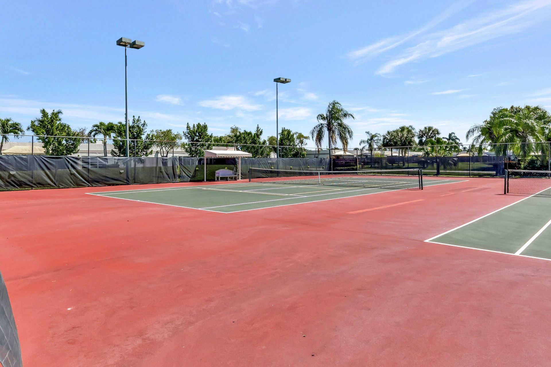 18940 Stewart Circle, Unit 5, Boca Raton, FL 33496 Photo