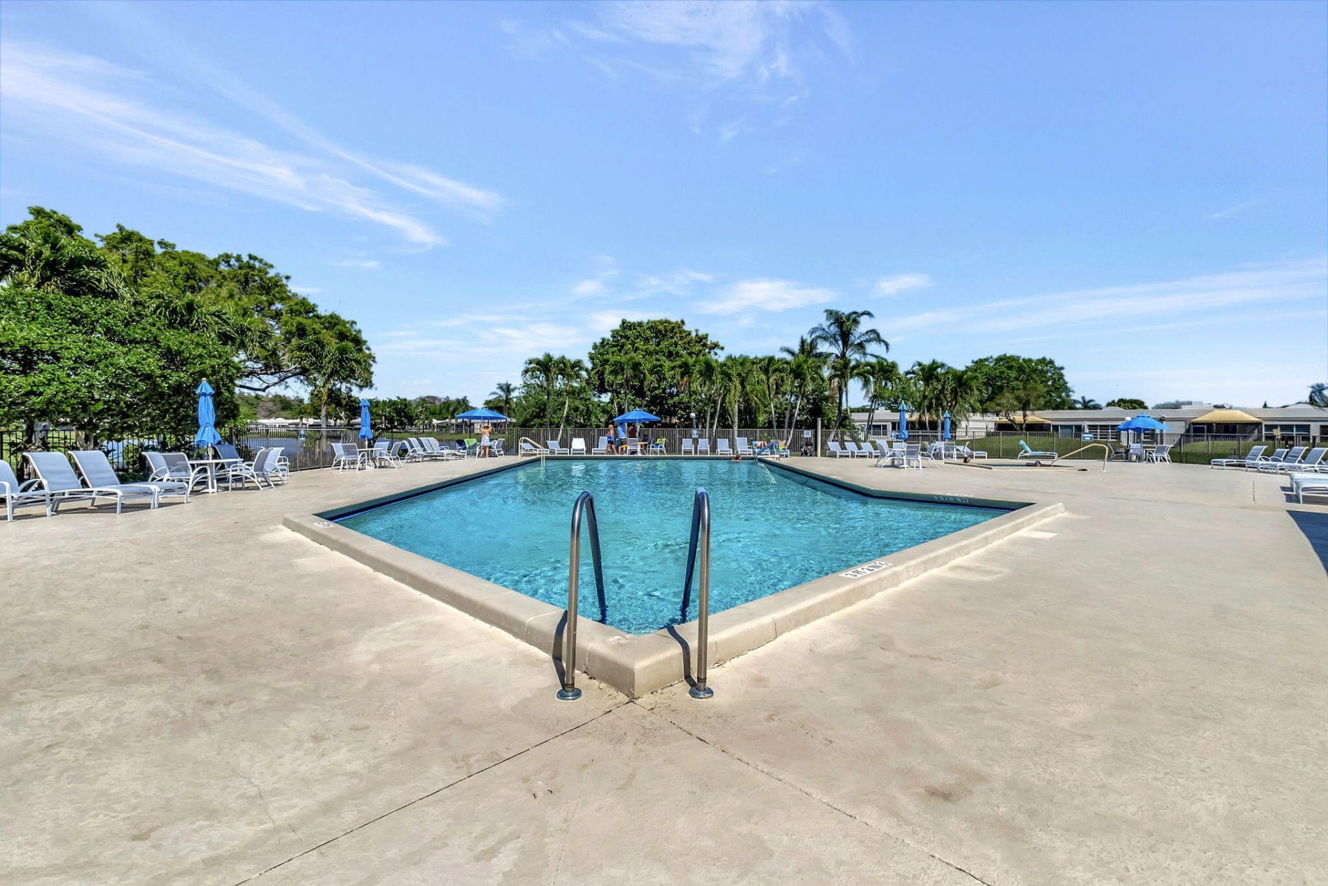18940 Stewart Circle, Unit 5, Boca Raton, FL 33496 Photo