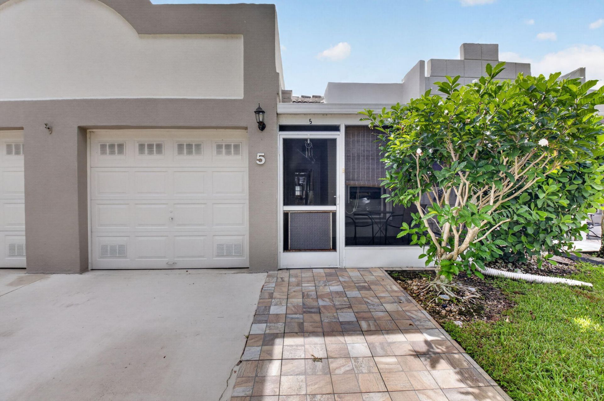 18940 Stewart Circle, Unit 5, Boca Raton, FL 33496 Photo