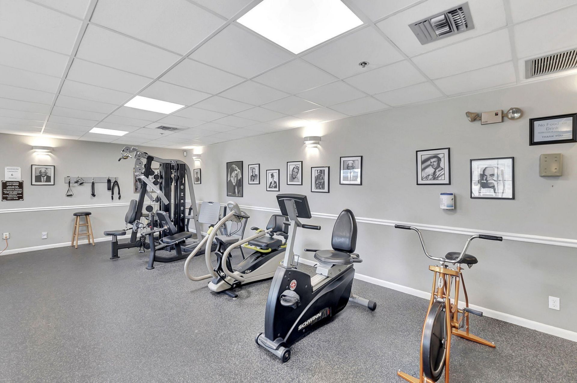 18940 Stewart Circle, Unit 5, Boca Raton, FL 33496 Photo