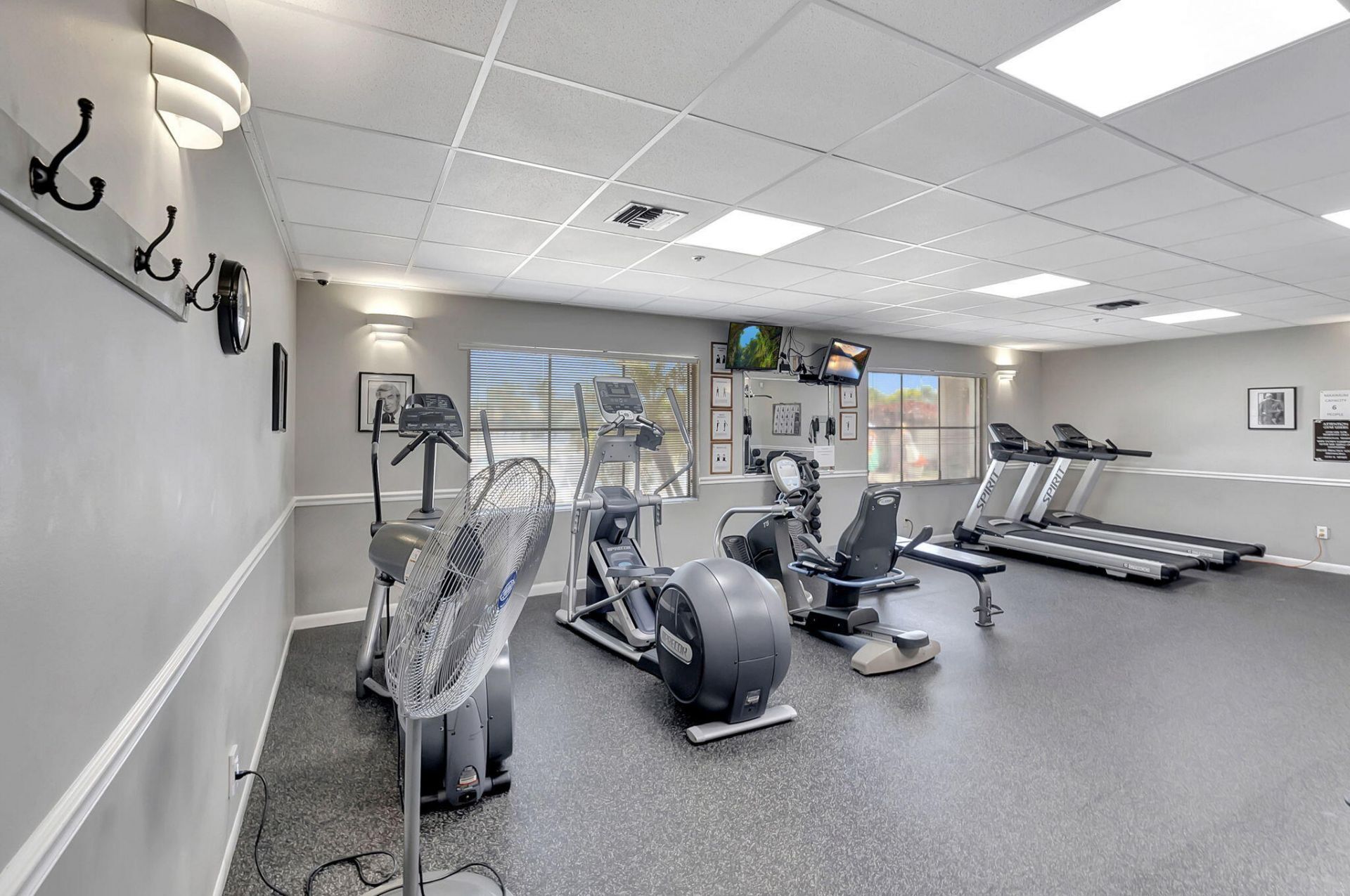 18940 Stewart Circle, Unit 5, Boca Raton, FL 33496 Photo