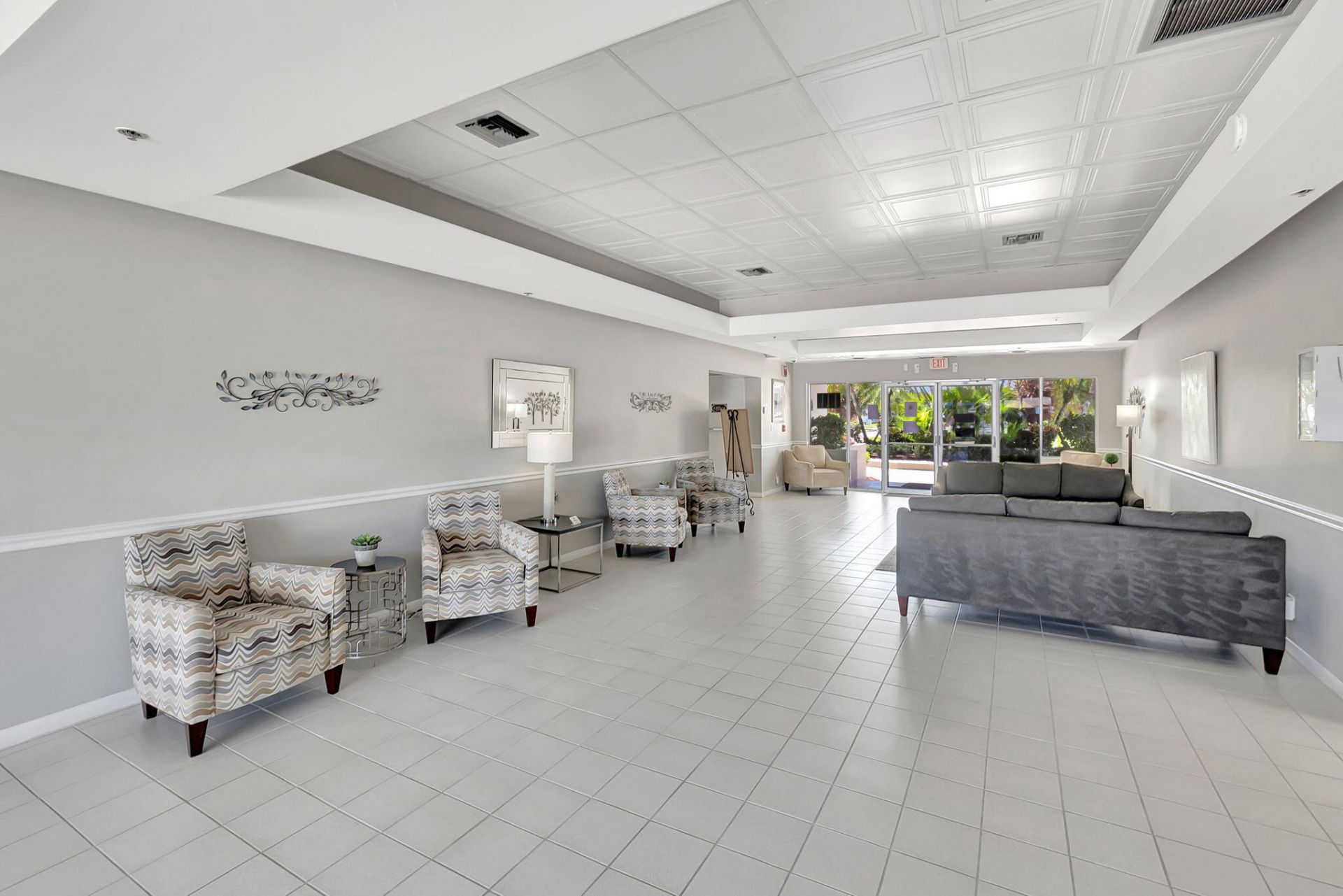18940 Stewart Circle, Unit 5, Boca Raton, FL 33496 Photo
