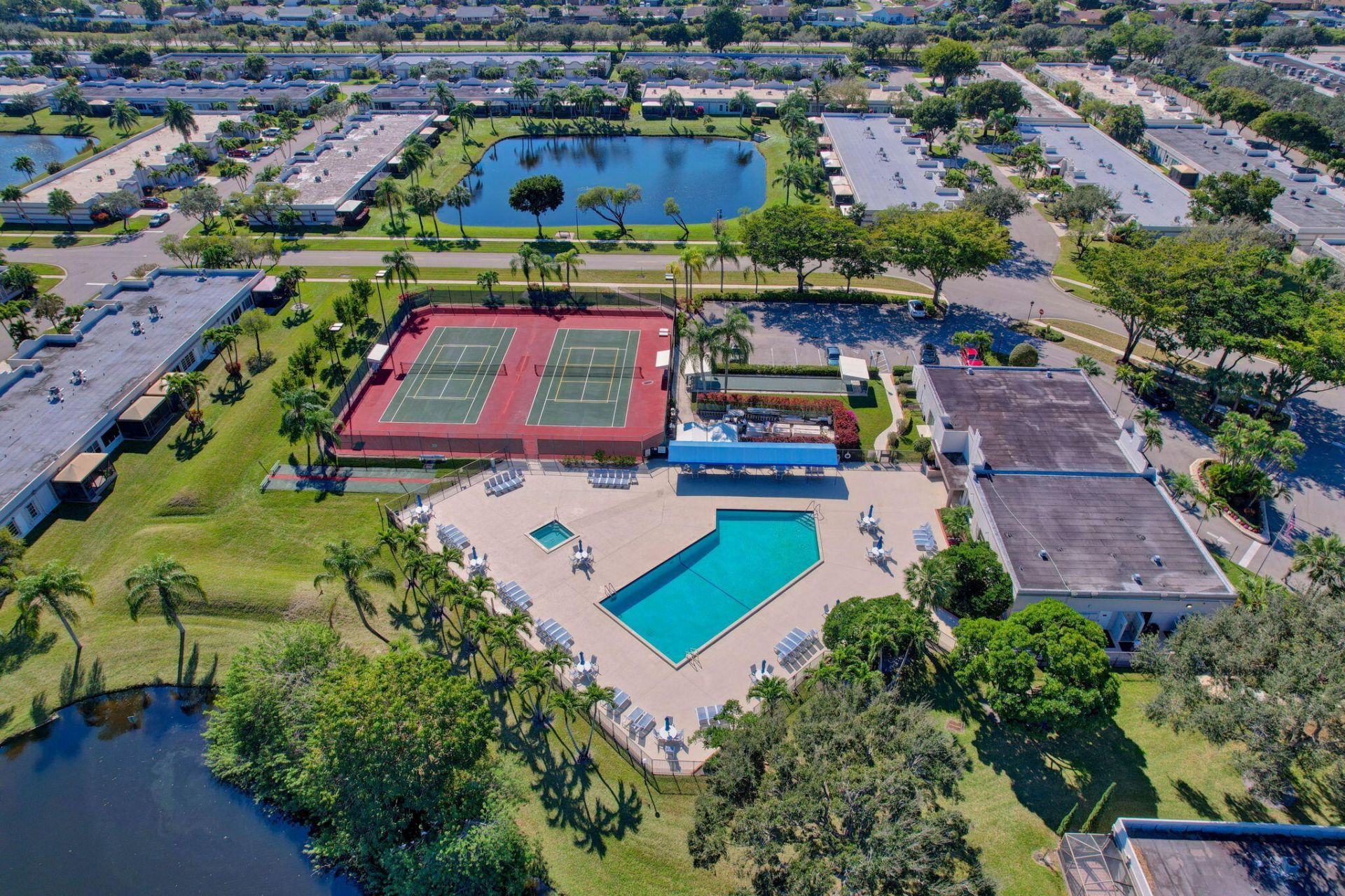 18940 Stewart Circle, Unit 5, Boca Raton, FL 33496 Photo
