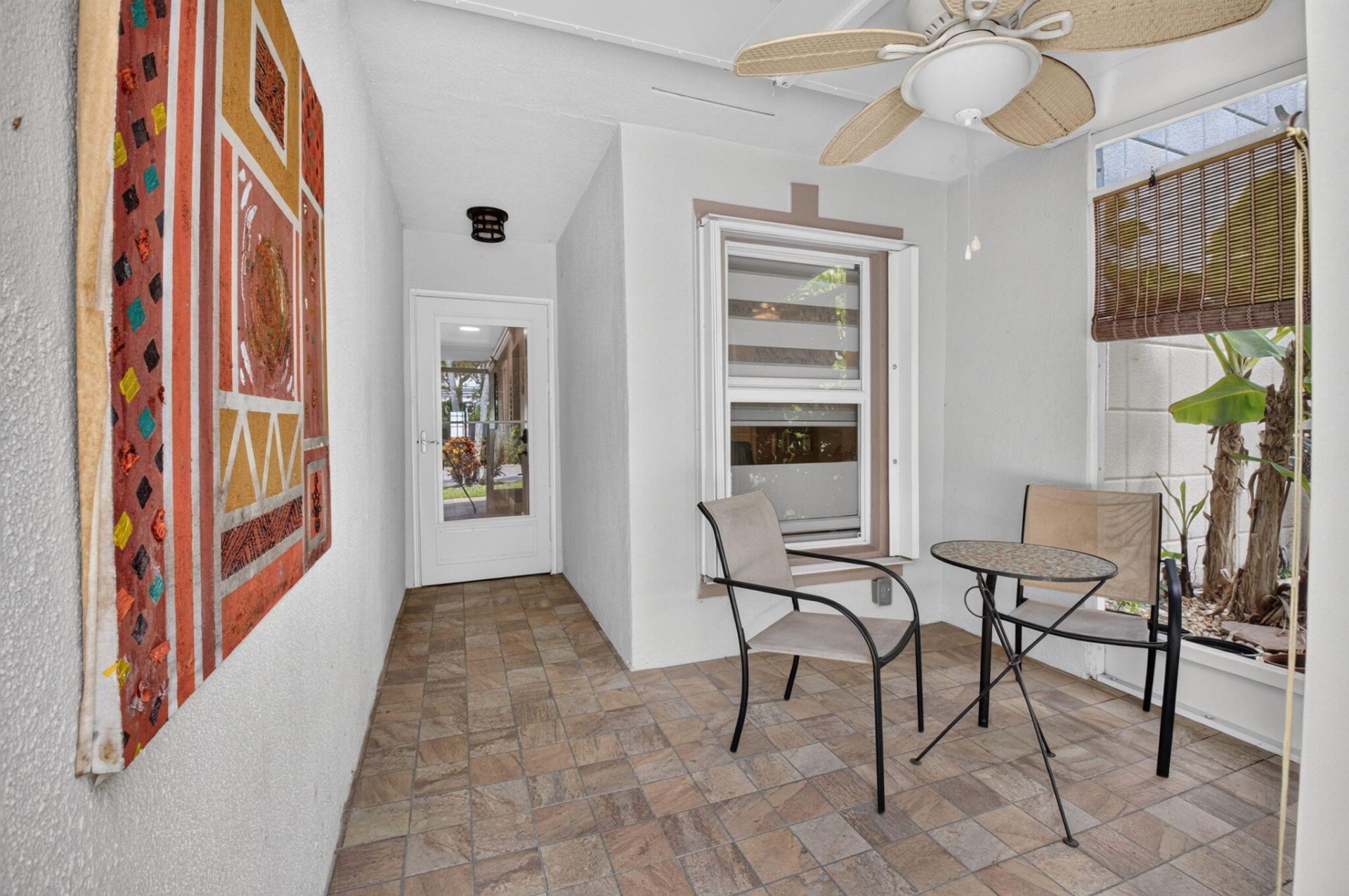 18940 Stewart Circle, Unit 5, Boca Raton, FL 33496 Photo