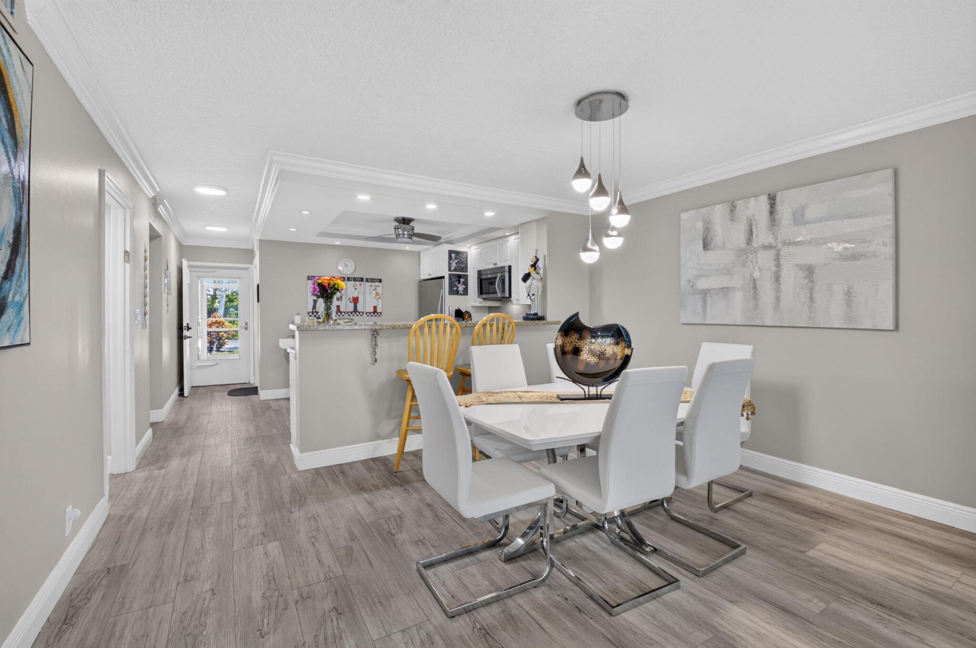 18940 Stewart Circle, Unit 5, Boca Raton, FL 33496 Photo