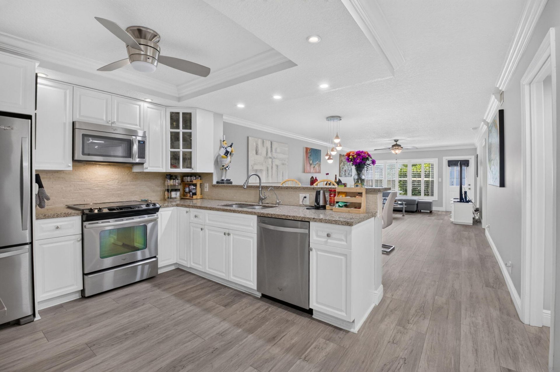 18940 Stewart Circle, Unit 5, Boca Raton, FL 33496 Photo