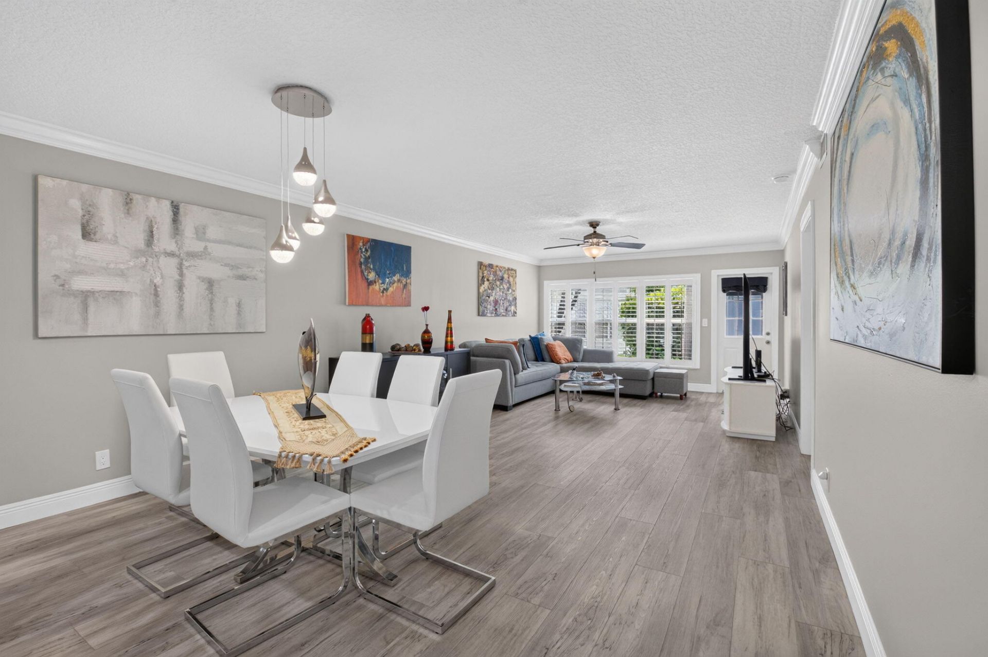 18940 Stewart Circle, Unit 5, Boca Raton, FL 33496 Photo