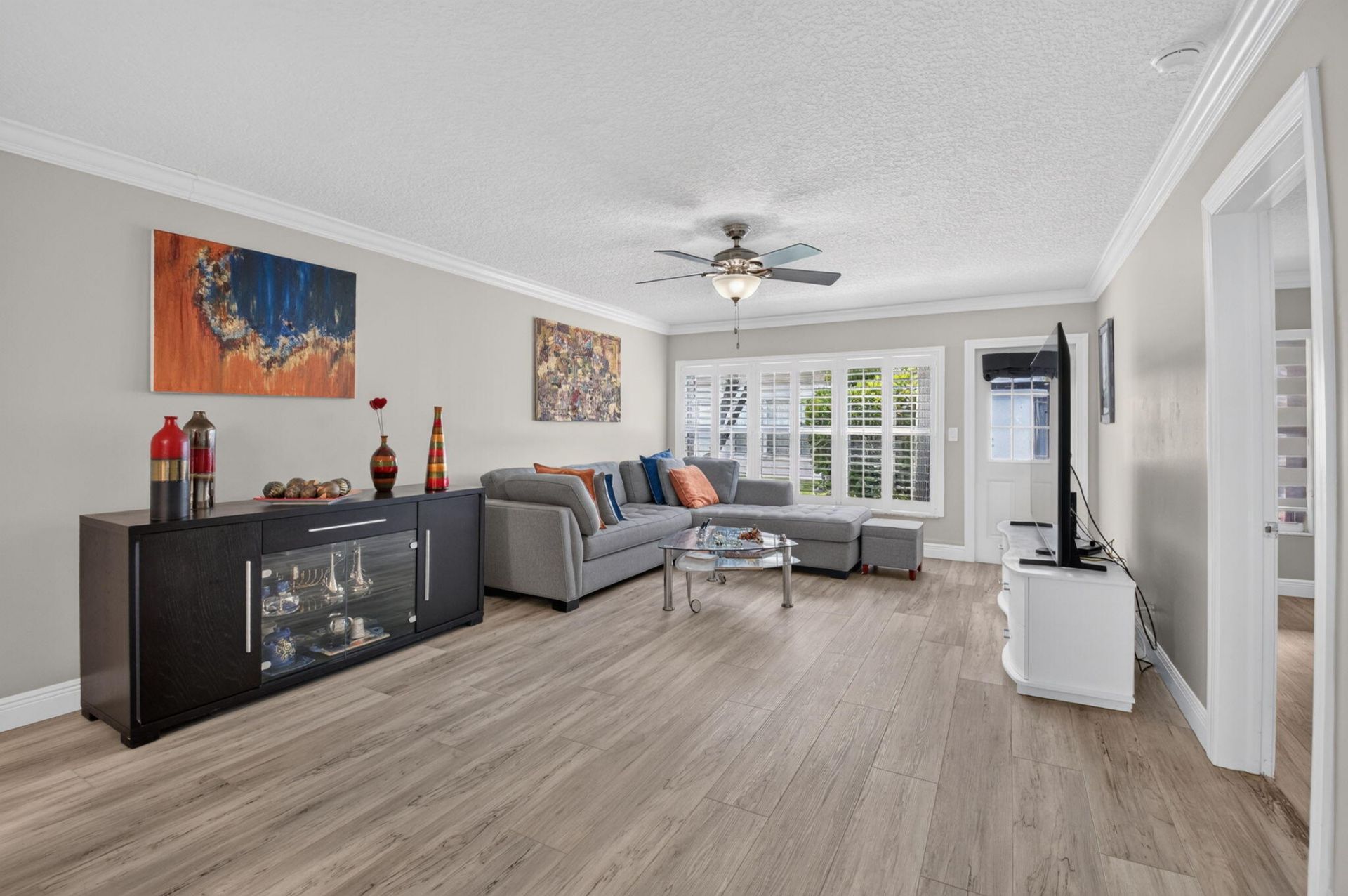 18940 Stewart Circle, Unit 5, Boca Raton, FL 33496 Photo