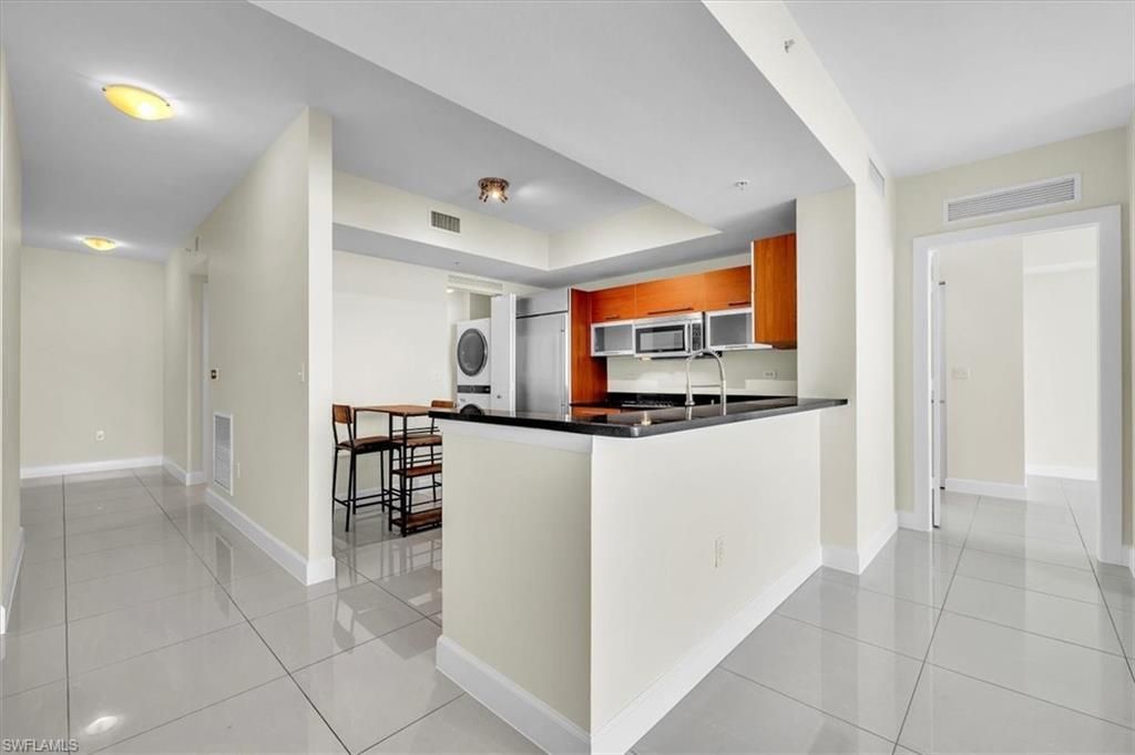 3000 Oasis Grand Blvd , Unit 2802, Fort Myers, FL 33916 Photo