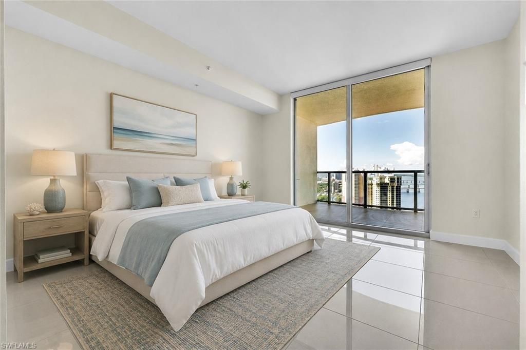 3000 Oasis Grand Blvd , Unit 2802, Fort Myers, FL 33916 Photo