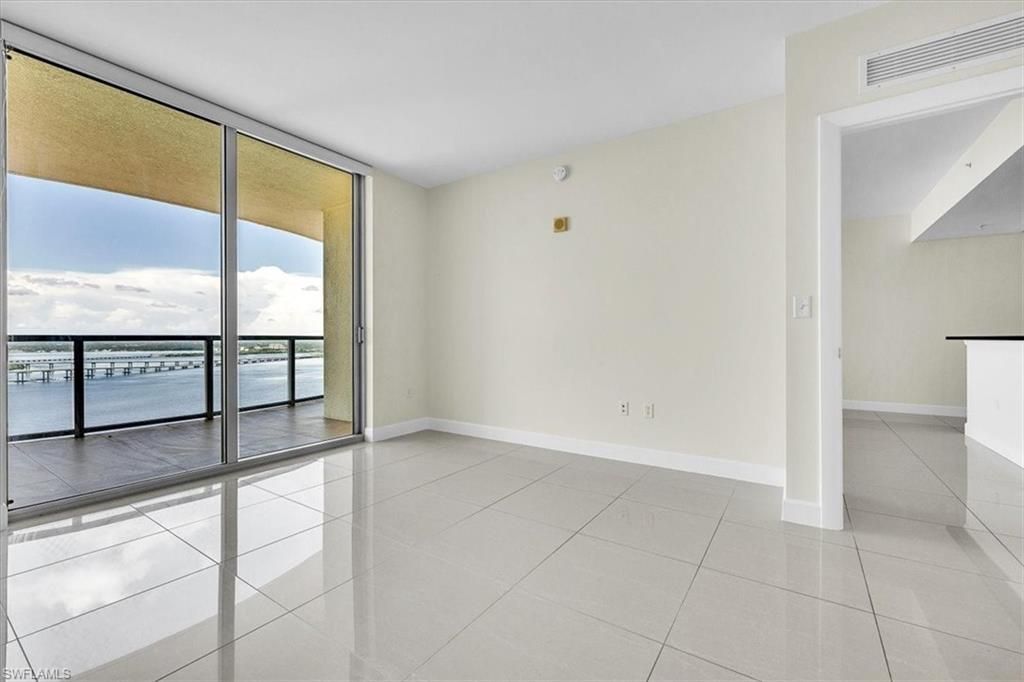 3000 Oasis Grand Blvd , Unit 2802, Fort Myers, FL 33916 Photo