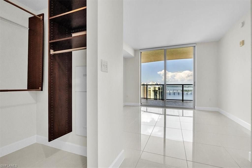 3000 Oasis Grand Blvd , Unit 2802, Fort Myers, FL 33916 Photo