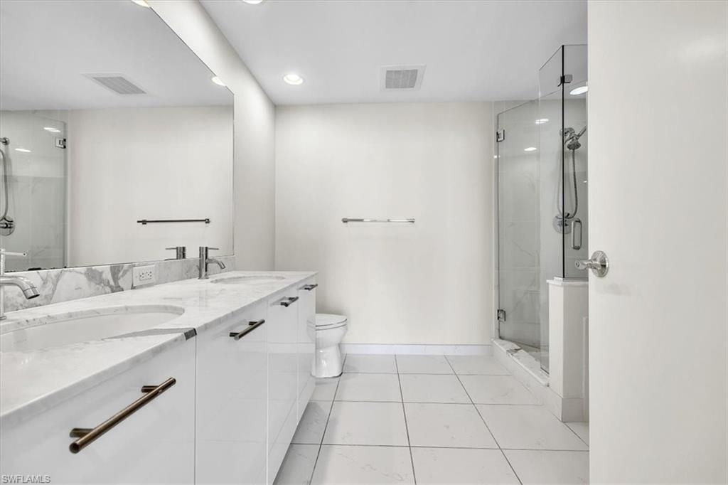 3000 Oasis Grand Blvd , Unit 2802, Fort Myers, FL 33916 Photo