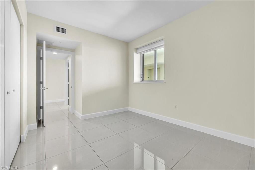 3000 Oasis Grand Blvd , Unit 2802, Fort Myers, FL 33916 Photo