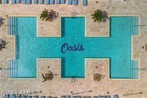 3000 Oasis Grand Blvd , Unit 2802, Fort Myers, FL 33916 Photo