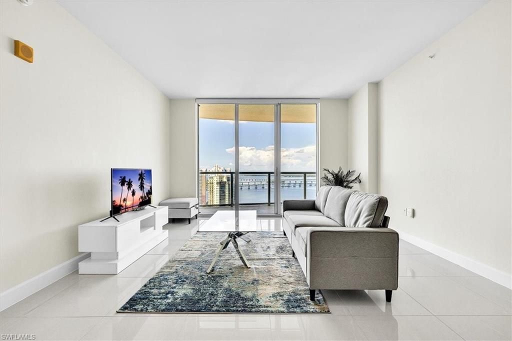 3000 Oasis Grand Blvd , Unit 2802, Fort Myers, FL 33916 Photo