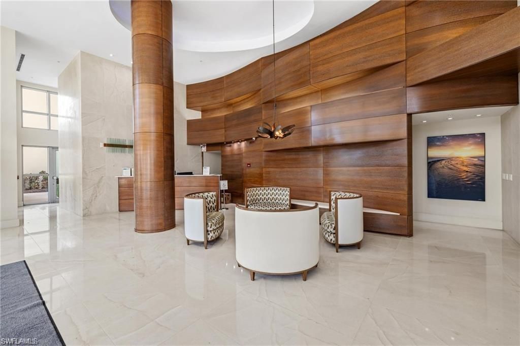 3000 Oasis Grand Blvd , Unit 2802, Fort Myers, FL 33916 Photo